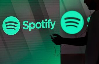 Spotify sẽ cho phép bạn tạo các bản phối lại âm nhạc bằng AI