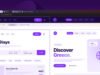 Firefox ra mắt giao diện Nova mới và bạn có thể kiểm tra nó