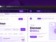 Firefox ra mắt giao diện Nova mới và bạn có thể kiểm tra nó