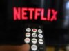 Phương tiện truyền thông. Youtube, Netflix, TF1+… Nền tảng phát trực tuyến, thử thách mới của Médiamétrie