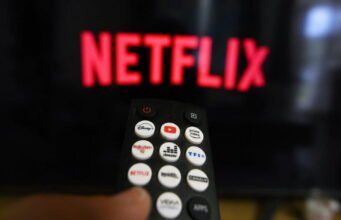Phương tiện truyền thông. Youtube, Netflix, TF1+… Nền tảng phát trực tuyến, thử thách mới của Médiamétrie