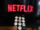 Phương tiện truyền thông. Youtube, Netflix, TF1+… Nền tảng phát trực tuyến, thử thách mới của Médiamétrie