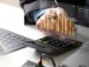 PEA trực tuyến: chúng tôi đã thử nghiệm ưu đãi BoursoBank dành cho bạn