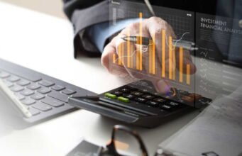 PEA trực tuyến: chúng tôi đã thử nghiệm ưu đãi BoursoBank dành cho bạn