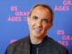 Nikos Aliagas: ngôi nhà tị nạn gần Paris mà anh ta từ chối rời đi bất chấp một vụ trộm đau thương