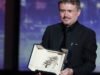 Trực tiếp Liên hoan phim Cannes. Fjord của Cristian Mungiu đoạt Cành cọ vàng, Virginie Efira được thưởng… Sống lại những người chiến thắng năm 2026