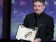 Trực tiếp Liên hoan phim Cannes. Fjord của Cristian Mungiu đoạt Cành cọ vàng, Virginie Efira được thưởng… Sống lại những người chiến thắng năm 2026