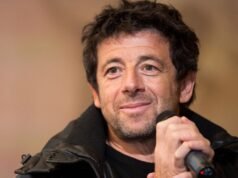 Patrick Bruel cuối cùng đã buông tay? Những buổi hòa nhạc này đã bị hủy vào năm 2026