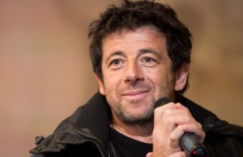 Patrick Bruel cuối cùng đã buông tay? Những buổi hòa nhạc này đã bị hủy vào năm 2026