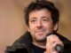 Patrick Bruel cuối cùng đã buông tay? Những buổi hòa nhạc này đã bị hủy vào năm 2026