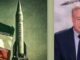 Iran lo lắng với tên lửa địa ngục Rastakhiz và khả năng áp đảo của nó