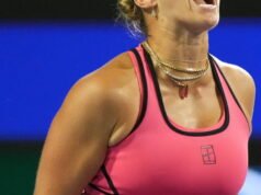 Con mắt biên tập. Bài xã luận. Tiền thưởng ở Roland-Garros: luôn nhiều, không bao giờ đủ