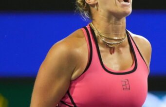 Con mắt biên tập. Bài xã luận. Tiền thưởng ở Roland-Garros: luôn nhiều, không bao giờ đủ