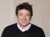 Patrick Bruel: tại sao ca sĩ không còn muốn rời khỏi ngôi nhà Provençal của mình ở L’Isle-sur-la-Sorgue nữa