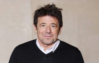 Patrick Bruel: tại sao ca sĩ không còn muốn rời khỏi ngôi nhà Provençal của mình ở L’Isle-sur-la-Sorgue nữa