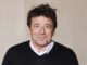Patrick Bruel: tại sao ca sĩ không còn muốn rời khỏi ngôi nhà Provençal của mình ở L’Isle-sur-la-Sorgue nữa