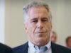 Jeffrey Epstein: những lý do đáng khinh bỉ khiến ông yêu Paris đến vậy