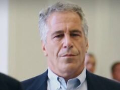 Jeffrey Epstein: những lý do đáng khinh bỉ khiến ông yêu Paris đến vậy