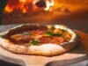 Trước hè, Cdiscount đang giảm giá ấn tượng cho chiếc lò nướng pizza điện này được đánh giá 5/5