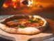 Trước hè, Cdiscount đang giảm giá ấn tượng cho chiếc lò nướng pizza điện này được đánh giá 5/5