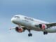 Sau tranh cãi tăng giá vé máy bay, Volotea công bố tính năng mới