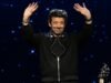 Patrick Bruel: một thị trưởng tiết lộ “sự thật” đằng sau việc duy trì các buổi hòa nhạc của mình bất chấp những lời phàn nàn