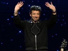 Patrick Bruel: một thị trưởng tiết lộ “sự thật” đằng sau việc duy trì các buổi hòa nhạc của mình bất chấp những lời phàn nàn