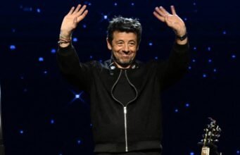 Patrick Bruel: một thị trưởng tiết lộ “sự thật” đằng sau việc duy trì các buổi hòa nhạc của mình bất chấp những lời phàn nàn