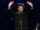 Patrick Bruel: một thị trưởng tiết lộ “sự thật” đằng sau việc duy trì các buổi hòa nhạc của mình bất chấp những lời phàn nàn