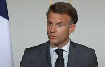 Quản lý tiền điện tử: Đề xuất của Emmanuel Macron nhằm tránh tài trợ cho khủng bố và tránh “Miền Tây hoang dã tài chính”
