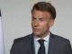 Quản lý tiền điện tử: Đề xuất của Emmanuel Macron nhằm tránh tài trợ cho khủng bố và tránh “Miền Tây hoang dã tài chính”