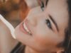 Mọi người đang nói về loại kem BB rất hiệu quả này được đánh giá 100/100 trên Yuka