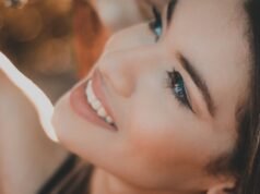 Mọi người đang nói về loại kem BB rất hiệu quả này được đánh giá 100/100 trên Yuka