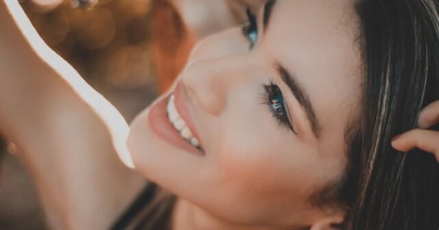 Mọi người đang nói về loại kem BB rất hiệu