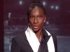 Cannes 2026: Lễ bế mạc căng thẳng giữa Virginie Efira và nhiều sai lầm của Eye Haïdara