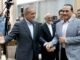 Iran treo cổ người đàn ông vì tội gián điệp trong cuộc chiến với Mỹ, Israel (hệ thống tư pháp)