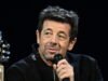 “Anh ấy gõ cửa phòng khách sạn”: HLV Patrick Bruel phá vỡ sự im lặng bằng lời lẽ lạnh lùng