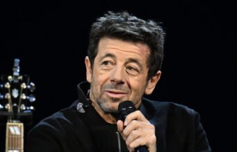 “Anh ấy gõ cửa phòng khách sạn”: HLV Patrick Bruel phá vỡ sự im lặng bằng lời lẽ lạnh lùng