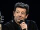 “Anh ấy gõ cửa phòng khách sạn”: HLV Patrick Bruel phá vỡ sự im lặng bằng lời lẽ lạnh lùng