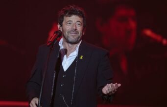 Patrick Bruel không còn đến từ Liége: sau những cáo buộc, thành phố Bỉ không còn muốn anh nữa và đưa ra quyết định triệt để