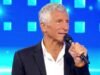 “Hẹn gặp lại”: Nagui bất ngờ hủy lịch diễn France 2, giải thích lý do