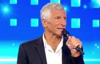 “Hẹn gặp lại”: Nagui bất ngờ hủy lịch diễn France 2, giải thích lý do