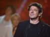 Patrick Bruel: “vấn đề mà tất cả các Lễ hội đều gặp phải” khiến các buổi hòa nhạc của anh ấy không thể hủy bỏ