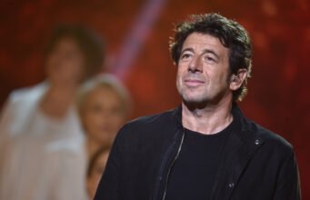 Patrick Bruel: “vấn đề mà tất cả các Lễ hội đều gặp phải” khiến các buổi hòa nhạc của anh ấy không thể hủy bỏ