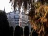 Biểu tình ở Madrid phản đối giá nhà đất tăng cao