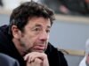 “Anh ấy tiêu thụ phụ nữ”: những nhận xét đáng kinh ngạc này về Patrick Bruel ngày nay mang một ý nghĩa hoàn toàn mới
