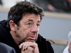 “Anh ấy tiêu thụ phụ nữ”: những nhận xét đáng kinh ngạc này về Patrick Bruel ngày nay mang một ý nghĩa hoàn toàn mới
