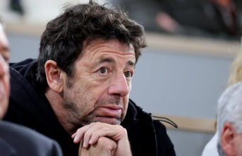 “Anh ấy tiêu thụ phụ nữ”: những nhận xét đáng kinh ngạc này về Patrick Bruel ngày nay mang một ý nghĩa hoàn toàn mới