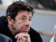 “Anh ấy tiêu thụ phụ nữ”: những nhận xét đáng kinh ngạc này về Patrick Bruel ngày nay mang một ý nghĩa hoàn toàn mới