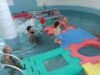 Aquari’Ham kỷ niệm 20 năm thành lập vào ngày 30 và 31/5